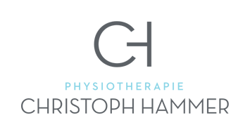 Hammer Physio Logo